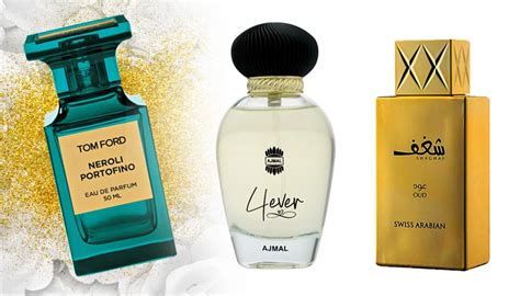 saudi arabia famous perfume|buy perfumes online saudi arabia.